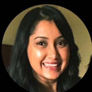 Dr mayuri dasari chicago  You can find other locations and directions on Healthgrades