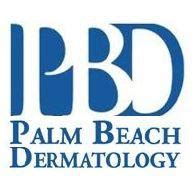 Dr millan palm coast Dr