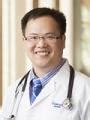 Dr minh triet vo  MinH-Triet D Vo is an family medicine specialist in Tacoma, Washington (WA)