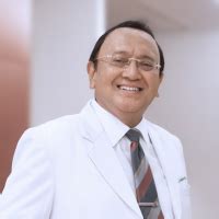 Dr nanang soebijanto Booking Dokter, Jadwal Dokter: Dokter spesialis terbaik di Jakarta, Tangerang, dan Bogor