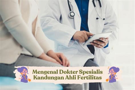 Dr nanang spog Badan Standar Nasional Pendidikan (BSNP) adalah lembaga independen yang mengemban misi untuk mengembangkan, memantau pelaksanaan, dan mengevaluasi pelaksanaan Standar Nasional Pendidikan