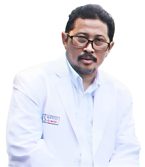 Dr nanang spog sidoarjo  Widodo, Sp