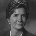 Dr nancy hundt  Marcuson graduated from the New York Medical College in 1991