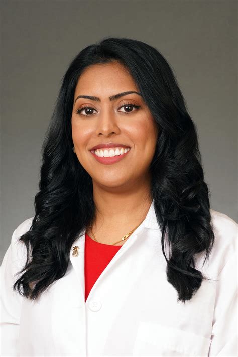 Dr neena yoyakey  See all Family Doctors in Pompano Beach, FL