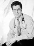 Dr neil kirshner pediatrics  Fax+1 614-722-5826