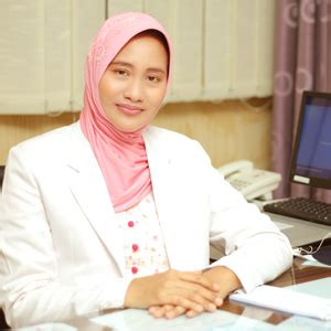 Dr nurul afriana  6A Cibubur - Bekasi Hunting : (021) 845-8806, SMS Gateway: 0811808806, Call Center: (021) 28671144JADWAL PRAKTEK DOKTER RS