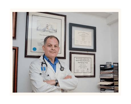 Dr orbuch nyc  Thomas Meola is a Dermatologist in New York, NY