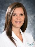 Dr patricia luceri endocrinology  Dr