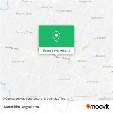 Dr peby 5 pengguna, termasuk pengguna di Palembang, percaya kepada Moovit sebagai app Transportasi Umum terbaik