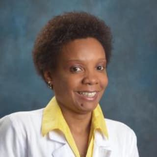 Dr policard lynchburg va  Patricia Powers is a Pediatric Endocrinologist in Lynchburg, VA