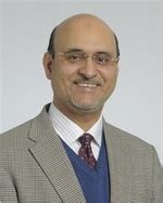 Dr qarab syed  Qarab Syed is a cardiologist in Strongsville, OH and is affiliated with multiple hospitals in the area, including Cleveland Clinic, Medina Hospital, Cleveland Clinic Fairview General, and Cleveland Clinic main campus