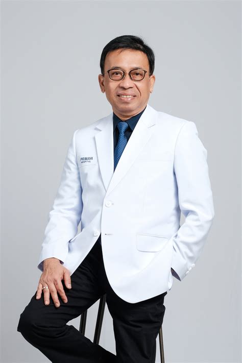 Dr rachmat latief  dr