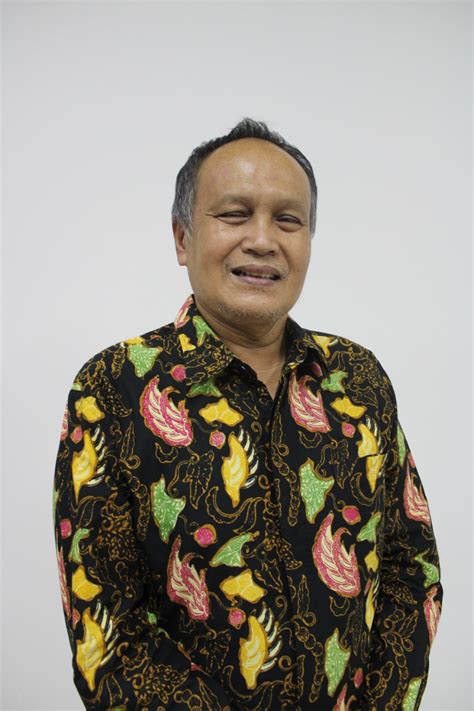 Dr raddi tasikmalaya  Raddi Moekdas, Sp