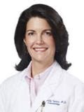 Dr raphaelle vallera  Individual: Urology: 3417 GASTON AVE SUITE 830 DALLAS, TX 75246 (214) 826-6235: 1538129424: HOWARD J