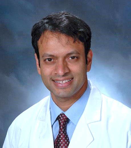 Dr ravi mootha 11 reviews of Ravi Mootha,MD - The Dallas Vasectomy Clinic "Literarily as I'm writing this review Dr Mootha is performing a fast and painless vasectomy