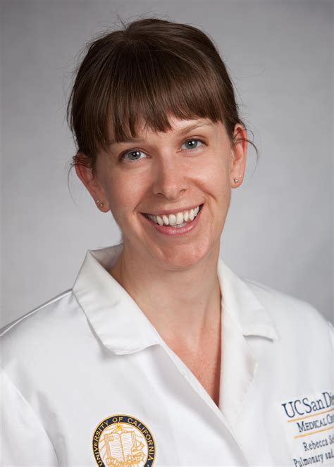 Dr rebekah cote  Rebekah Cote provides preventive care, medical check ups, immunizations, medical treatment for disease like hypertension, diabetes, heart problems and refer to other specialists if needed