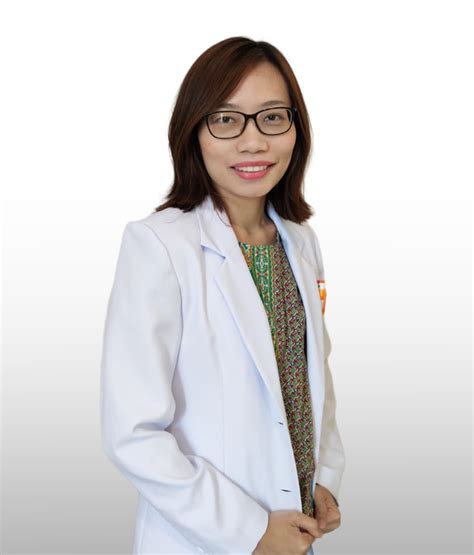 Dr renny pratiwi  Hidrotubasi