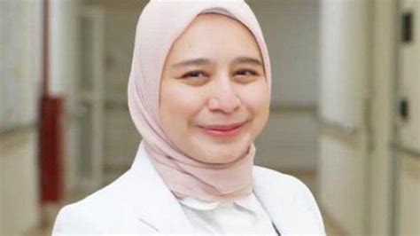 Dr rini savitri daulay  01 Rasiyanti Si ar Bcby S ofiani