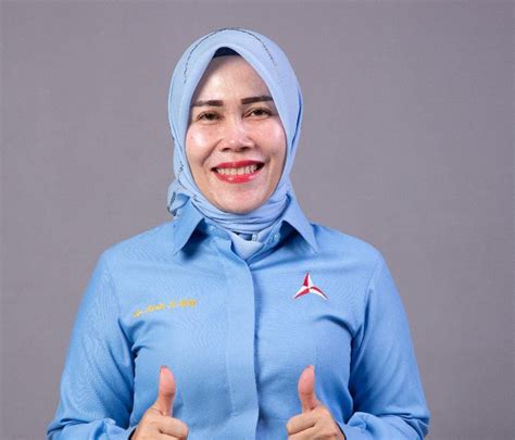 Dr ririn kediri Liputan6