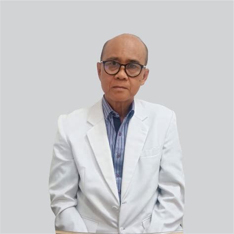 Dr risman kaban 6 #6