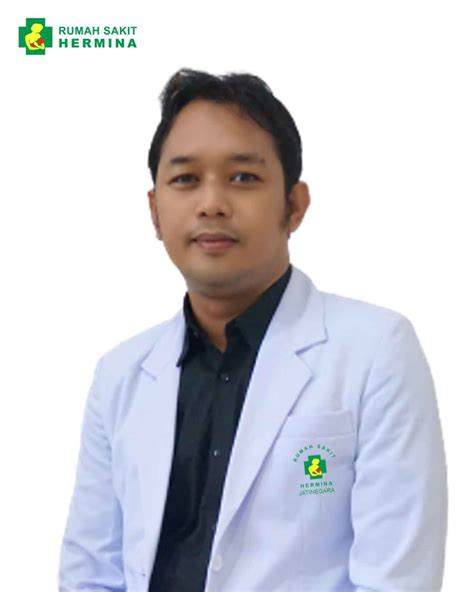 Dr riza aprizal spot Aprizal Ican is on Facebook