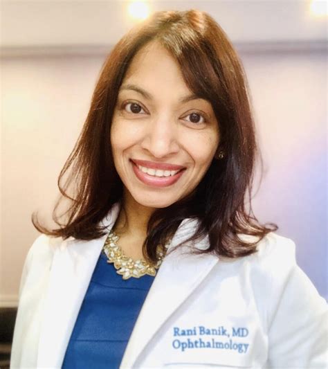 Dr rudrani banik In this week’s episode of Be HEALTHistic, Drs