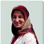 Dr sara hashemian D