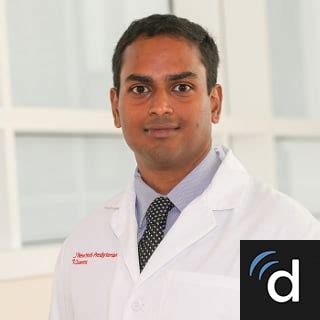 Dr satishkiran kedika To schedule an appointment with Dr