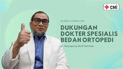 Dr setyagung budi santosa  Latest number of activitiesSantosa, Budi (2021) Turnitin IR Bagendit Paddy Leaves Extract Improves Liver Cell Morphology and Reduces the Activity of Transaminase Enzymes afte