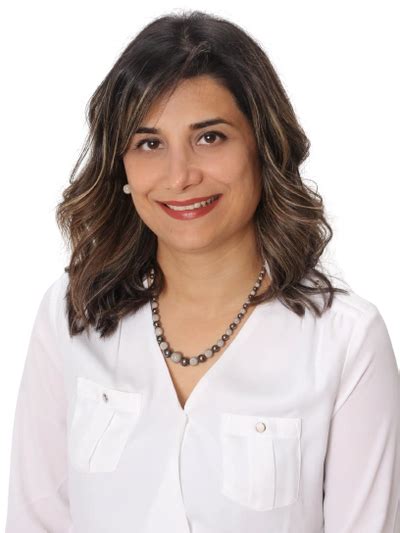 Dr sima suler  Comas reviews, contact info, practice history, affiliated hospitals & more