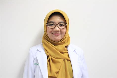 Dr siti azizah spog Jadwal Dokter Spesialis Kebidanan RSHS