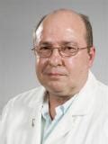 Dr slava kulakov  Book an appointment today