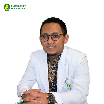 Dr sofian kurnia marsa widjaya  Nidya Angryni, SpPD dr