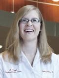 Dr sonia baker cardiology  Baker - Towson, MD - Cardiologist Reviews & Ratings - RateMDsFind great cardiologists in Dundalk, MD