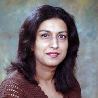 Dr sonia dhawan  Dr