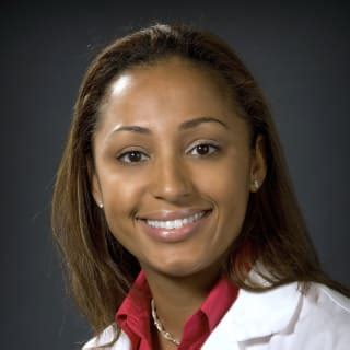 Dr sonia henry cardiologist  Nivee Amin is a cardiologist in New York, NY, and is affiliated with New York-Presbyterian Hospital-Columbia and Cornell