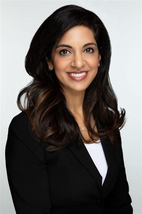 Dr sonya jagwani  She attended Saint Louis University School of Medicine, where she graduated in 2008 as a member of the Alpha Omega Alpha Medical Honor Society, indicating placement at the top of her class