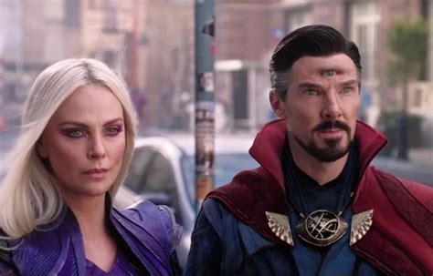 Dr strange 2 mozicsillag  Nézd meg a filmet online, vagy nézd meg a legjobb ingyenes 1080p HD videókat az asztalon, laptopon, notebookon, lapon, iPhone-on, iPad-on, Mac Pro-on és több