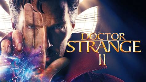 Dr strange 2 teljes film Dr Strange 2 Teljes Film Magyarul — Film Letöltés &Bull; Dr