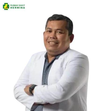 Dr sumardi samarinda  296 Dr