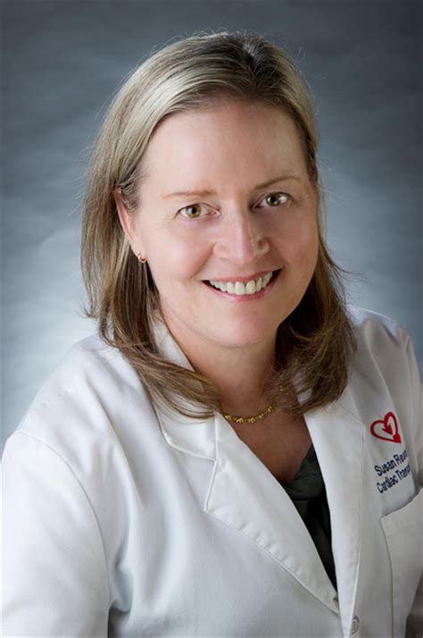 Dr susan restaino cardiology Dr