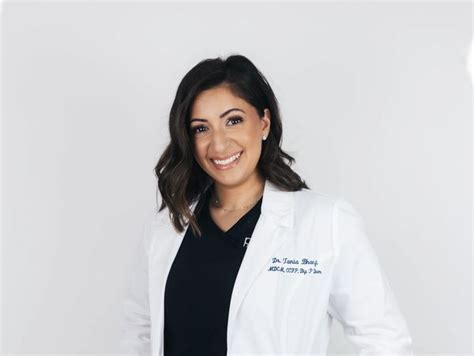 Dr tania bhanji  Kundaria, MD, Inc