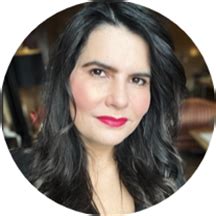 Dr tania cohen  She earned her medical degree from Nova SoutheaTania Cohen, DMSc, PA-C, Board-certified Dermatology PA, has been providing top-quality dermatological care to the residents of the Hudson Valley for the last 20 years