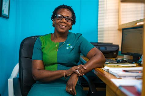 Dr tarsi grenada ms Zillow has 61 homes for sale in Grenada MS