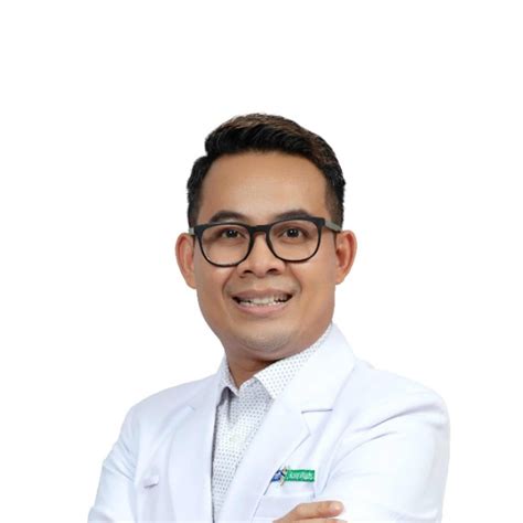 Dr teguh spkk  13:00-13:00 dr