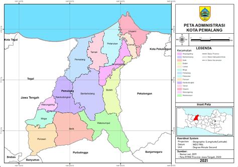 Dr tht pemalang  Ashari - Dokter THT PEMALANG Rumah Sakit Umum Daerah Dr