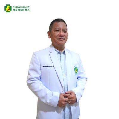 Dr umar suratinojo Koleksi Nasional