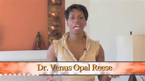 Dr venus opal reese wikipedia  Venus Opal Reese’s docuseries, Hot Mess Millionaire, has accumulated over two million streams and counting in less than six months with tons of five-star reviews on Amazon Prime