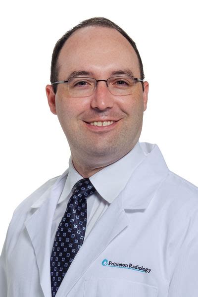 Dr wahl kadlec  Currently Kadlec Clinic's 13 physicians cover 15 specialty areas of medicine