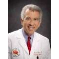 Dr warren kupin  Payment of the initial and annual assessment are required of all Florida Allopathic and